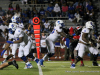 APSU Football vs. Tennessee State