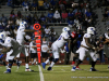 APSU Football vs. Tennessee State