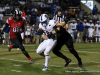 APSU Football vs. Tennessee State