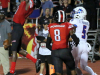 APSU Football vs. Tennessee State