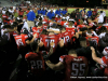 APSU Football vs. Tennessee State