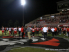 APSU Football vs. Tennessee State