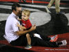 APSU Football vs. Tennessee State