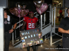 APSU Football vs. Tennessee State