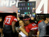 APSU Football vs. Tennessee State