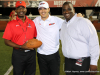 APSU Football vs. Tennessee State