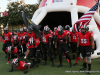 APSU Football vs. Tennessee State