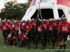 APSU Football vs. Tennessee State