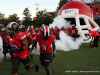 APSU Football vs. Tennessee State