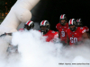 APSU Football vs. Tennessee State