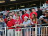 APSU Football vs. Tennessee State