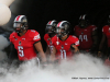 APSU Football vs. Tennessee State