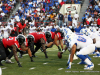 APSU Football vs. Tennessee State