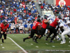 APSU Football vs. Tennessee State