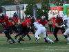 APSU Football vs. Tennessee State