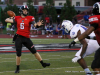 APSU Football vs. Tennessee State