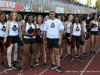 APSU Football vs. Tennessee State