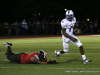 APSU Football vs. Tennessee State