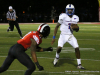 APSU Football vs. Tennessee State