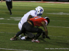 APSU Football vs. Tennessee State