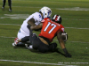 APSU Football vs. Tennessee State