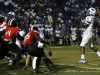 APSU Football vs. Tennessee State