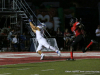 APSU Football vs. Tennessee State