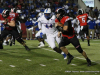 APSU Football vs. Tennessee State