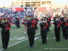 APSU Football vs. Tennessee State