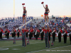 APSU Football vs. Tennessee State