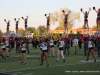 APSU Football vs. Tennessee State