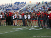 APSU Football vs. Tennessee State