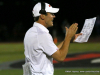 APSU Football vs. Tennessee State