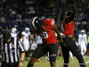 APSU Football vs. Tennessee State