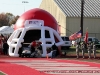 Austin Peay Governors Homecoming game vs. Eastern Illinois