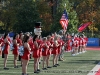 Austin Peay Governors Homecoming game vs. Eastern Illinois