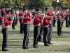 Austin Peay Governors Homecoming game vs. Eastern Illinois