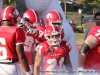 Austin Peay Governors Homecoming game vs. Eastern Illinois