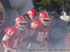 Austin Peay Governors Homecoming game vs. Eastern Illinois