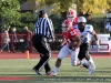 Austin Peay Governors Homecoming game vs. Eastern Illinois