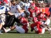 Austin Peay Governors Homecoming game vs. Eastern Illinois