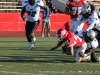 Austin Peay Governors Homecoming game vs. Eastern Illinois