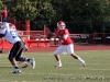 Austin Peay Governors Homecoming game vs. Eastern Illinois