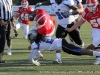 Austin Peay Governors Homecoming game vs. Eastern Illinois