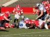 Austin Peay Governors Homecoming game vs. Eastern Illinois