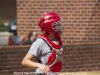 Austin Peay Lady Govs Softball vs. Motlow State Community College