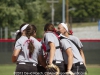 Austin Peay Lady Govs Softball vs. Motlow State Community College