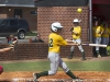 Austin Peay Lady Govs Softball vs. Motlow State Community College