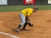 Austin Peay Lady Govs Softball vs. Motlow State Community College