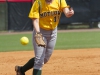 Austin Peay Lady Govs Softball vs. Motlow State Community College